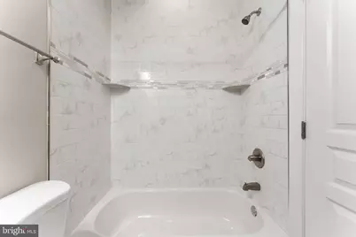 2226 Cross Street, Philadelphia, PA 19146 - Photo 21
