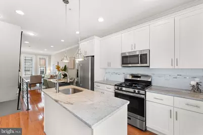 2226 Cross Street, Philadelphia, PA 19146 - Photo 9
