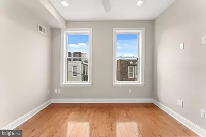 2226 Cross Street, Philadelphia, PA 19146 - Photo 23