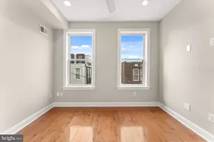 2226 Cross St, Philadelphia, PA 19146 - Photo 23