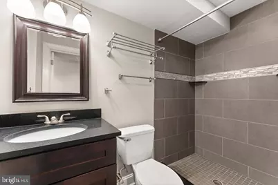 2226 Cross Street, Philadelphia, PA 19146 - Photo 39