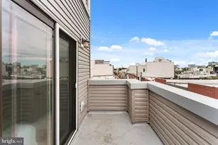 2226 Cross St, Philadelphia, PA 19146 - Photo 31