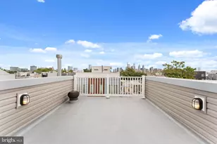 2226 Cross St, Philadelphia, PA 19146 - Photo 35