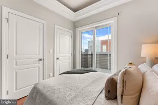 2226 Cross St, Philadelphia, PA 19146 - Photo 27