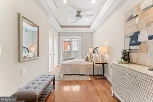 2226 Cross St, Philadelphia, PA 19146 - Photo 25