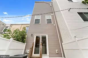 2226 Cross St, Philadelphia, PA 19146 - Photo 13