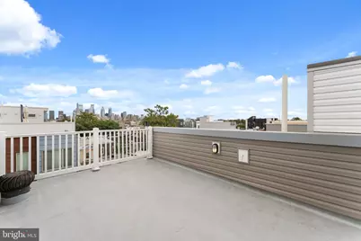2226 Cross Street, Philadelphia, PA 19146 - Photo 35