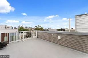 2226 Cross St, Philadelphia, PA 19146 - Photo 35