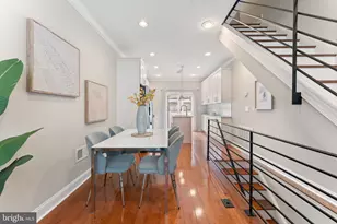 2226 Cross St, Philadelphia, PA 19146 - Photo 5