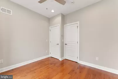 2226 Cross Street, Philadelphia, PA 19146 - Photo 19