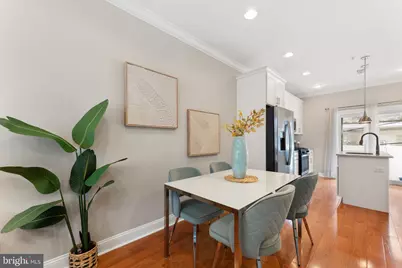 2226 Cross Street, Philadelphia, PA 19146 - Photo 5