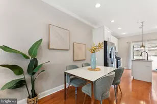 2226 Cross St, Philadelphia, PA 19146 - Photo 5