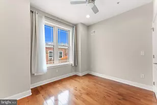 2226 Cross St, Philadelphia, PA 19146 - Photo 17