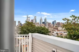 2226 Cross St, Philadelphia, PA 19146 - Photo 33