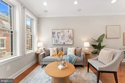 2226 Cross Street, Philadelphia, PA 19146 - Photo 3