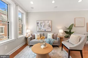 2226 Cross St, Philadelphia, PA 19146 - Photo 3