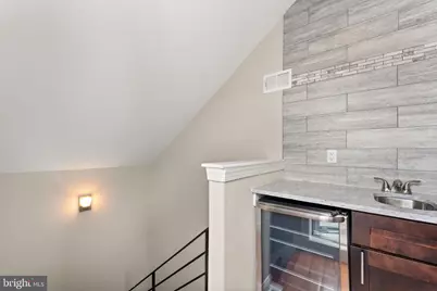 2226 Cross Street, Philadelphia, PA 19146 - Photo 33