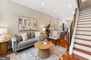 2226 Cross St, Philadelphia, PA 19146 - Photo 1