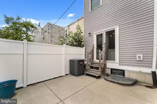 2226 Cross St, Philadelphia, PA 19146 - Photo 13