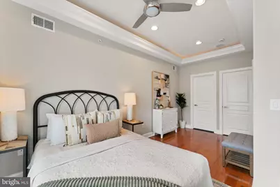 2226 Cross Street, Philadelphia, PA 19146 - Photo 27