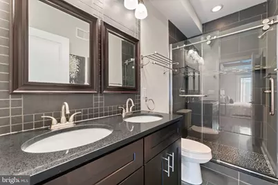 2226 Cross Street, Philadelphia, PA 19146 - Photo 29