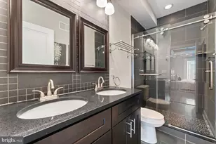 2226 Cross St, Philadelphia, PA 19146 - Photo 29