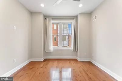2226 Cross Street, Philadelphia, PA 19146 - Photo 17