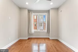 2226 Cross St, Philadelphia, PA 19146 - Photo 17