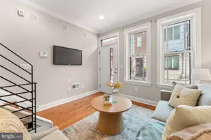 2226 Cross St, Philadelphia, PA 19146 - Photo 3