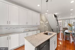 2226 Cross St, Philadelphia, PA 19146 - Photo 9