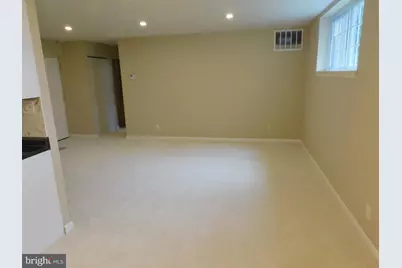 300 Byberry Road #L14, Philadelphia, PA 19116 - Photo 13