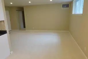 300 Byberry Rd, Philadelphia, PA 19116 - Photo 13