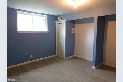 300 Byberry Road #L14, Philadelphia, PA 19116 - Photo 25