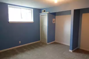 300 Byberry Rd, Philadelphia, PA 19116 - Photo 25