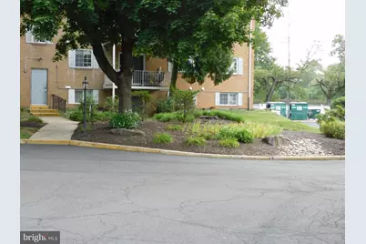 300 Byberry Road #L14, Philadelphia, PA 19116 - Photo 5