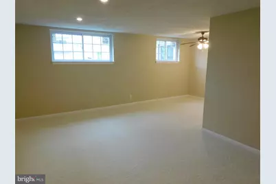 300 Byberry Road #L14, Philadelphia, PA 19116 - Photo 7