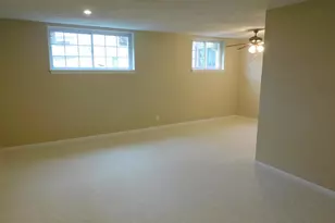 300 Byberry Rd, Philadelphia, PA 19116 - Photo 7