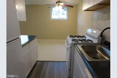 300 Byberry Road #L14, Philadelphia, PA 19116 - Photo 19