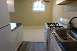 300 Byberry Rd, Philadelphia, PA 19116 - Photo 19