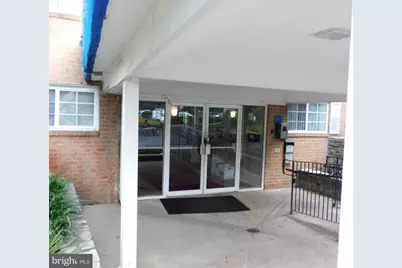 300 Byberry Road #L14, Philadelphia, PA 19116 - Photo 3