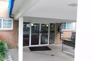 300 Byberry Rd, Philadelphia, PA 19116 - Photo 3