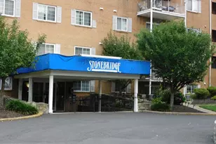 300 Byberry Rd, Philadelphia, PA 19116 - Photo 1