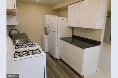 300 Byberry Road #L14, Philadelphia, PA 19116 - Photo 15