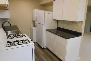 300 Byberry Rd, Philadelphia, PA 19116 - Photo 15