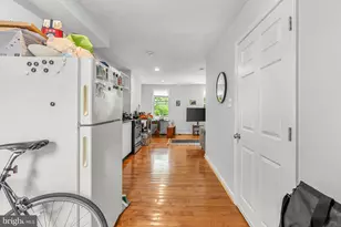 903 S 13th St, Philadelphia, PA 19147 - Photo 15