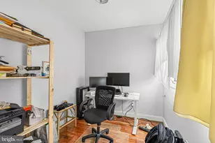 903 S 13th St, Philadelphia, PA 19147 - Photo 21