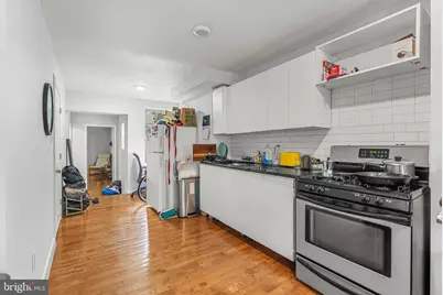 903 S 13th Street, Philadelphia, PA 19147 - Photo 17
