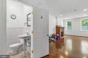 903 S 13th St, Philadelphia, PA 19147 - Photo 5