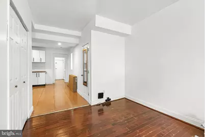 903 S 13th Street, Philadelphia, PA 19147 - Photo 3