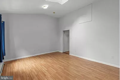 903 S 13th Street, Philadelphia, PA 19147 - Photo 27